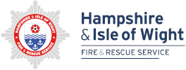 HantsFire News