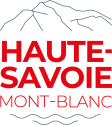 Haute-Savoie Mont-Blanc Actualités