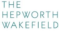 The Hepworth Wakefield News