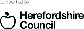 Herefordshire Council News