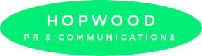 Hopwood PR News