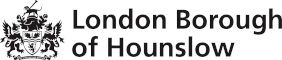 Hounslow Council News