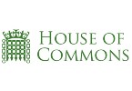 House of Commons News