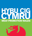 Newyddion Hybu Cig Cymru