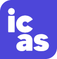 ICAS News