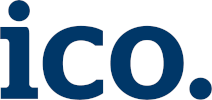 ICO News