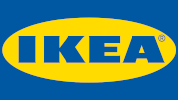 IKEA News