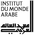 Institut du Monde Arabe Actualités