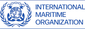 IMO News