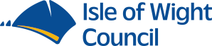 Isle of Wight News