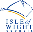 Isle of Wight News