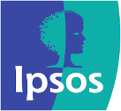 IPSOS Observer Actualités