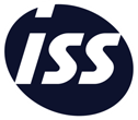 ISS World Services News