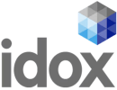 Idox Software News