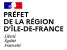 Préfecture Ile de France Actualités