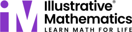 Illustrative Mathematics News