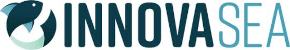 Innovasea News