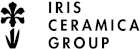 Iris Ceramica Group Notizie