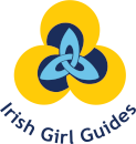 Irish Girl Guides News
