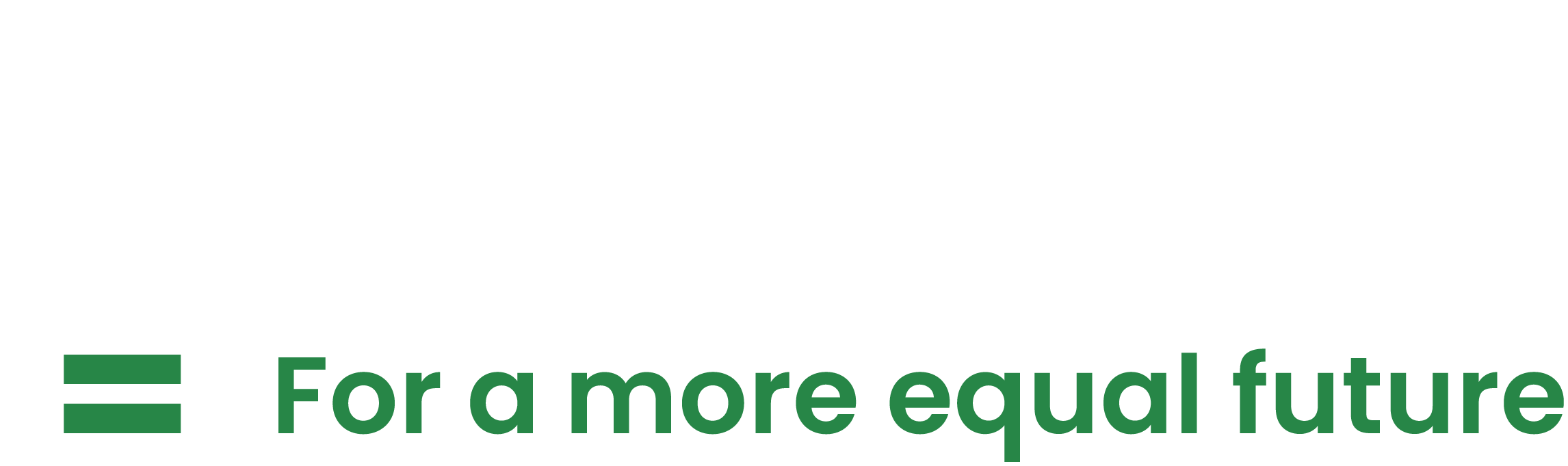 Islington Council