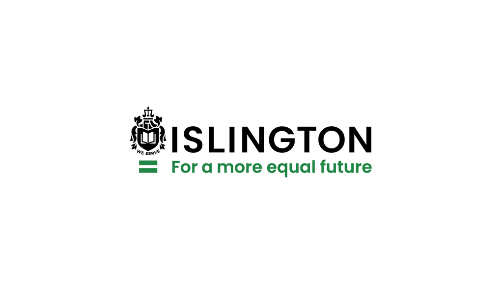 Islington Council