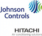 Actualités Johnson Controls Hitachi