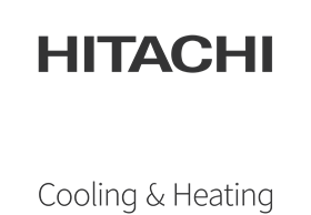 Actualités Johnson Controls Hitachi