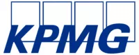 KPMG Deutschland Nachrichten