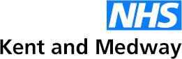 NHS Kent and Medway CCG News