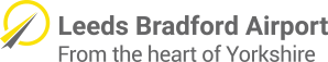 Leeds Bradford Airport News