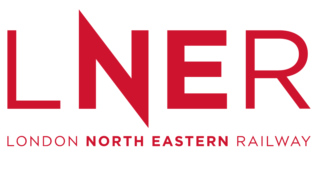 London North Eastern Railway
