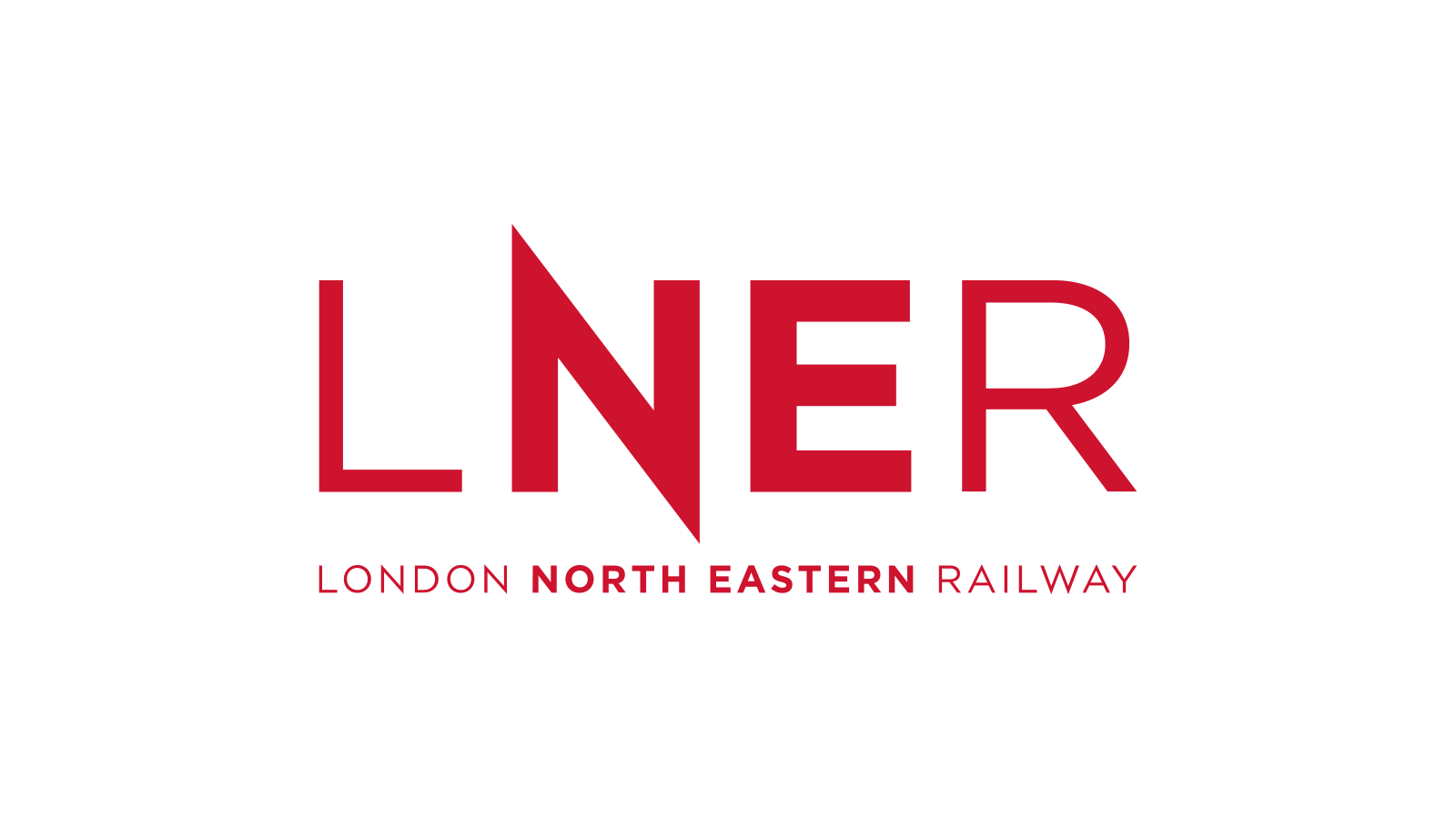 London North Eastern Railway