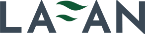 Lafan News