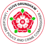 Lancashire PCC News