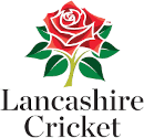 Lancashire Cricket Club News