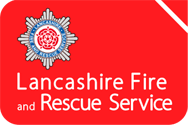 Lancashire Fire and Rescue Service News