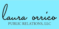 Laura Orrico PR News