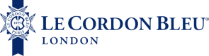 Le Cordon Bleu London News