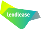 Lendlease News