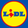 Lidl News