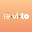 Lievito Consulting Notizie