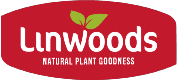 Linwoods Health Foods News