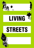 Living Streets News