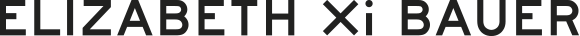 Elizabeth Xi Bauer News