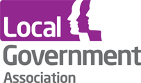Local Government Association News