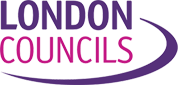 London Councils News