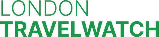 LTW logo