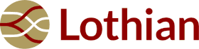 Lothian Buses News