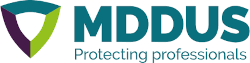 MDDUS News