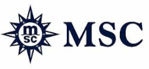 MSC Cruises Actualités